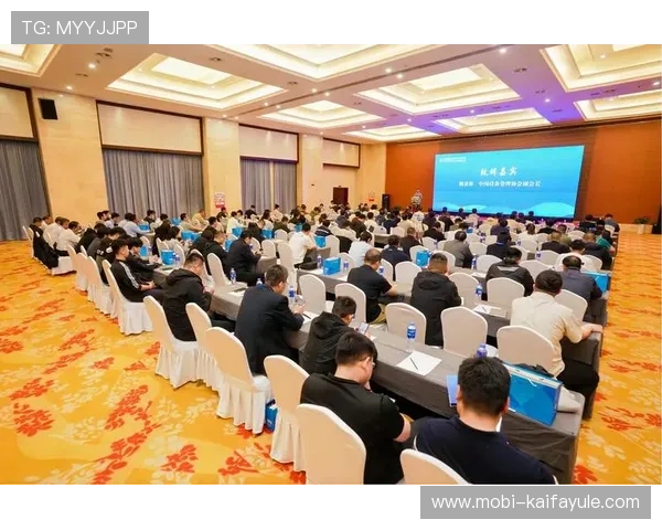 凯发中国官网常见问题解答，解决用户在登录、充值、提款等方面的疑问与困扰