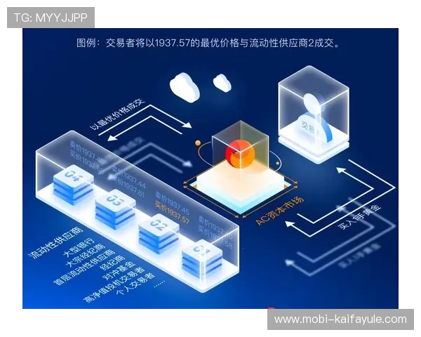 凯发体育客服专业团队为您提供一站式服务体验