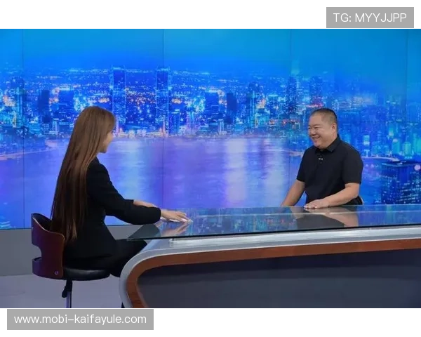 K8凯发 一触即发：专业团队打造值得信赖的线上博彩平台