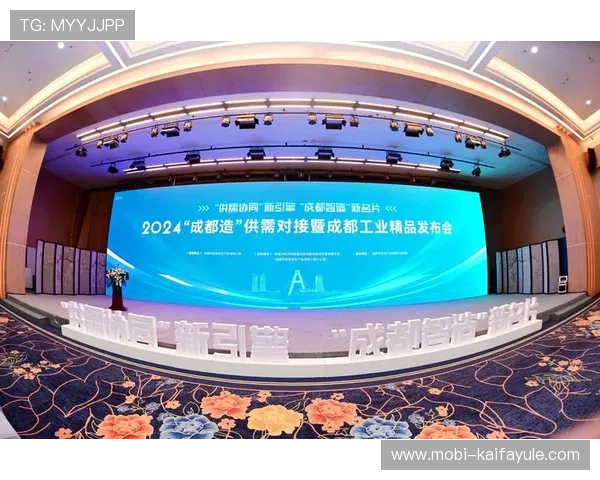 凯发K8官网手机版多平台同步登录,随时随地畅享精彩赛事与娱乐