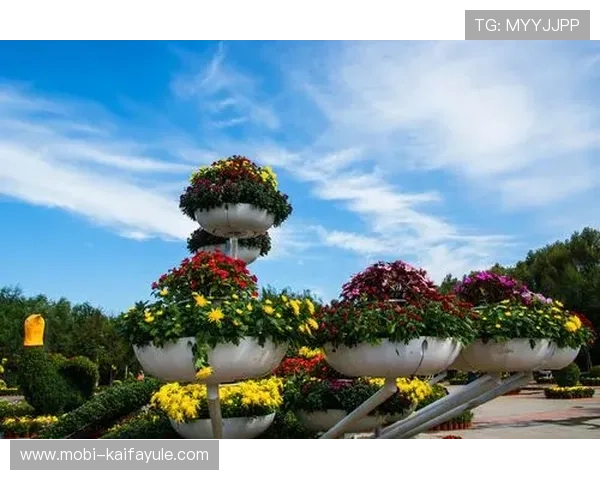 凯发PA电子游艺：体验最精彩的线上娱乐盛宴，尽享丰富多彩的游戏玩法