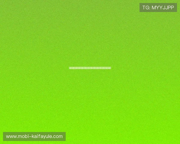 凯发娱乐官网地址官方入口导航,轻松找到安全登录的最佳路径