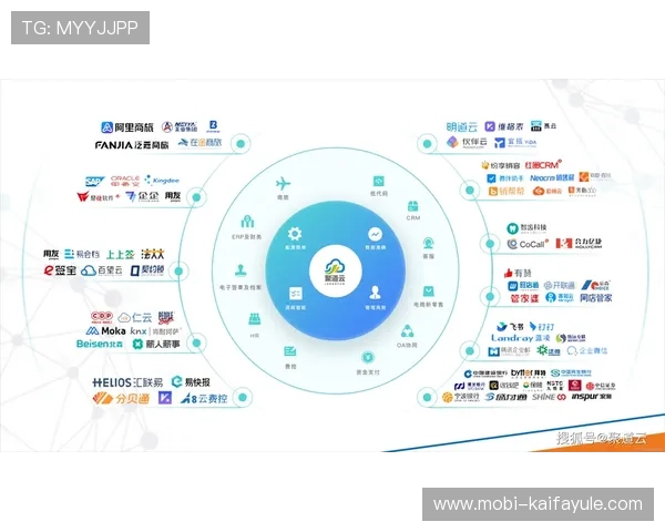 凯发娱乐网站登录多设备同步登录方法实现多平台无缝切换 凯发娱乐网站登录多设备同步登录方法实现多平台无缝切换