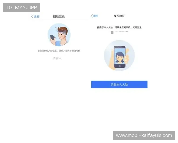 凯发官网会员登录入口安全保障与便捷操作指南