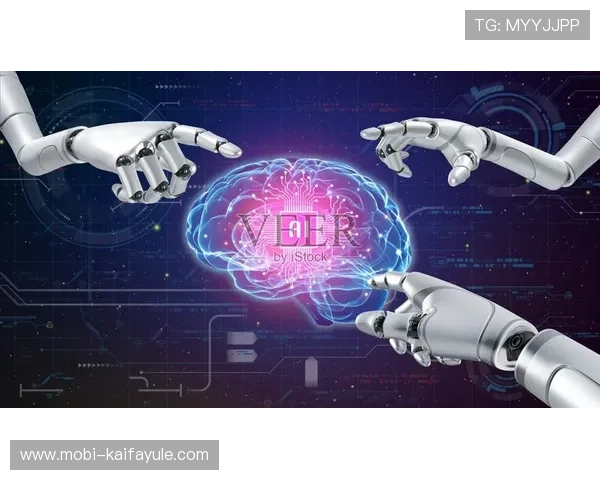 凯发数字站：结合大数据与云计算技术推动数字娱乐行业的创新与变革