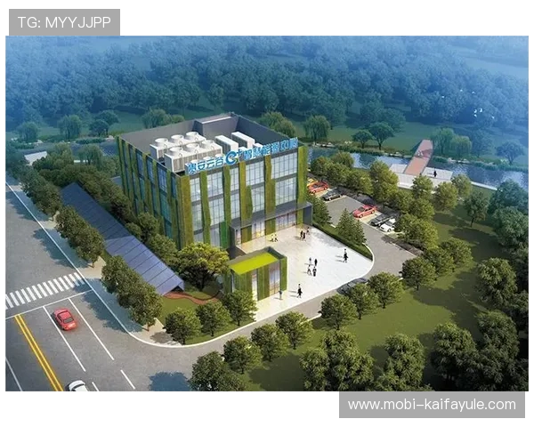 k8凯发官网的登录方式详解帮助玩家快速安全登录平台指南 k8凯发官网的登录方式详解帮助玩家快速安全登录平台指南